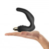 Rocks Off Stimulateur prostate Naughty Boy 7 Noir